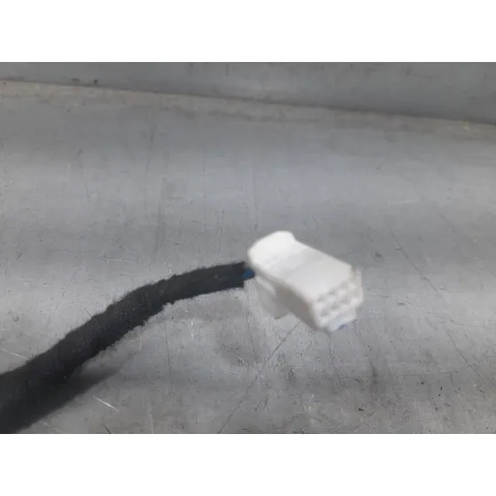 Retrovisor Derecho para Nissan Micra V (K14)