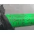 Retrovisor Derecho para Nissan Micra V (K14)