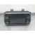 Sistema Navegacion Gps para Nissan Micra V (K14)