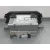 Sistema Navegacion Gps para Nissan Micra V (K14)