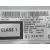 Sistema Navegacion Gps para Nissan Micra V (K14)