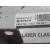 Sistema Navegacion Gps para Nissan Micra V (K14)
