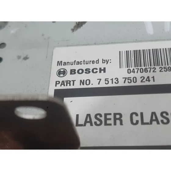 Sistema Navegacion Gps para Nissan Micra V (K14)