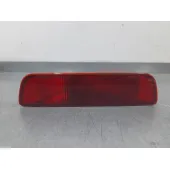 Piloto Trasero Central para Nissan Micra V (K14)