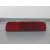 Piloto Trasero Central para Nissan Micra V (K14)