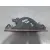 Piloto Trasero Central para Nissan Micra V (K14)