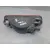 Piloto Trasero Central para Nissan Micra V (K14)