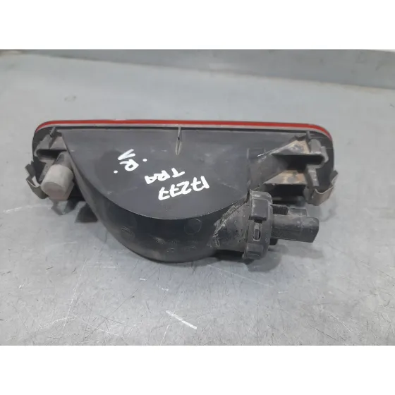 Piloto Trasero Central para Nissan Micra V (K14)