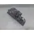 Piloto Trasero Central para Nissan Micra V (K14)