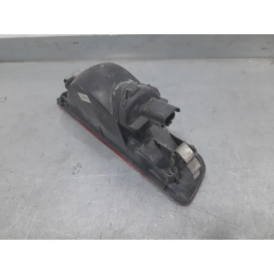 Piloto Trasero Central para Nissan Micra V (K14)