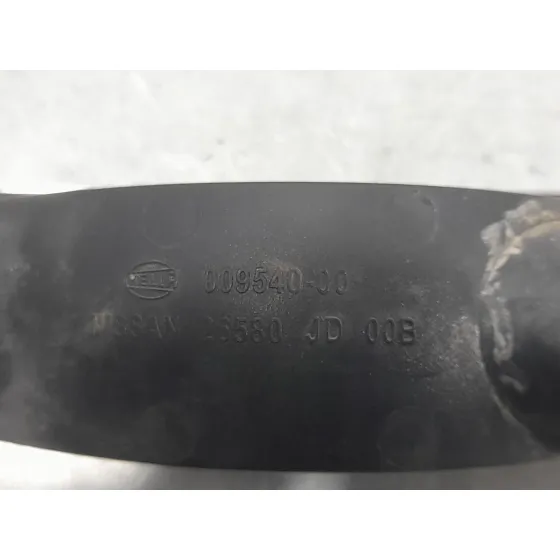 Piloto Trasero Central para Nissan Micra V (K14)