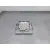 Centralita Motor Uce para Renault Megane Iv Berlina 5P
