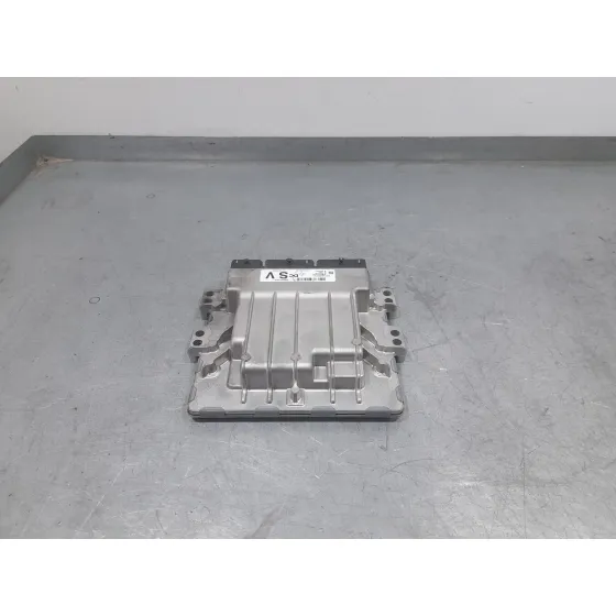 Centralita Motor Uce para Renault Megane Iv Berlina 5P
