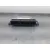 Centralita Motor Uce para Renault Megane Iv Berlina 5P