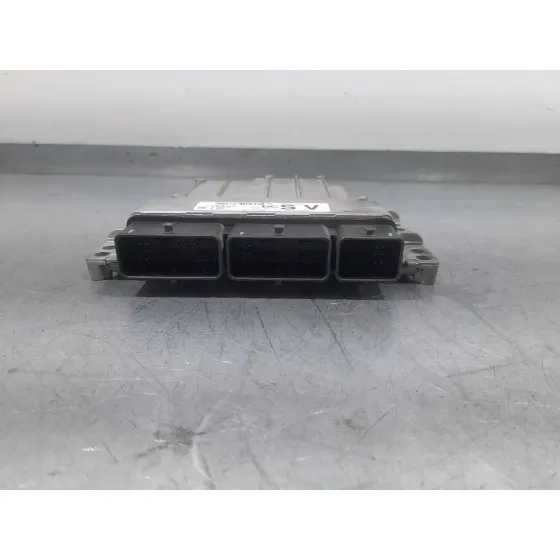 Centralita Motor Uce para Renault Megane Iv Berlina 5P