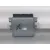 Centralita Motor Uce para Renault Megane Iv Berlina 5P