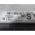 Centralita Motor Uce para Renault Megane Iv Berlina 5P