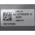 Centralita Motor Uce para Renault Megane Iv Berlina 5P