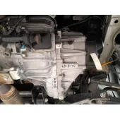 Caja Cambios para Mahindra Kuv 100 Nxt