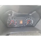 Cuadro Instrumentos para Mahindra Kuv 100 Nxt