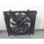 Electroventilador para Mahindra Kuv 100 Nxt