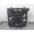 Electroventilador para Mahindra Kuv 100 Nxt