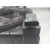 Electroventilador para Mahindra Kuv 100 Nxt
