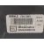 Electroventilador para Mahindra Kuv 100 Nxt
