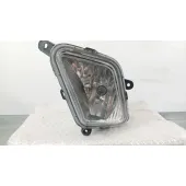 Faro Antiniebla Izquierdo para Mahindra Kuv 100 Nxt