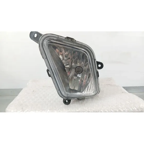 Faro Antiniebla Izquierdo para Mahindra Kuv 100 Nxt