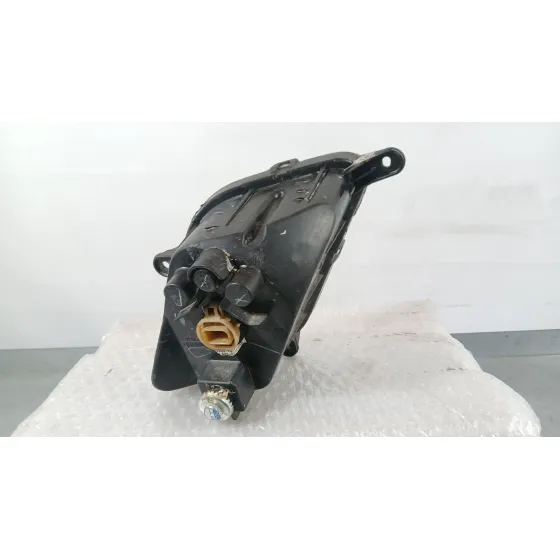 Faro Antiniebla Izquierdo para Mahindra Kuv 100 Nxt