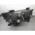 Faro Izquierdo para Mahindra Kuv 100 Nxt