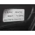 Faro Izquierdo para Mahindra Kuv 100 Nxt