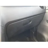 Guantera para Mahindra Kuv 100 Nxt