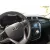 Kit Airbag para Mahindra Kuv 100 Nxt
