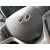 Kit Airbag para Mahindra Kuv 100 Nxt