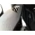 Kit Airbag para Mahindra Kuv 100 Nxt