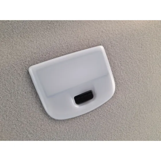 Luz Interior para Mahindra Kuv 100 Nxt