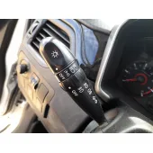 Mando Luces Y Limpia para Mahindra Kuv 100 Nxt