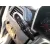 Mando Luces Y Limpia para Mahindra Kuv 100 Nxt