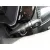 Mando Luces Y Limpia para Mahindra Kuv 100 Nxt