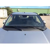 Parabrisas para Mahindra Kuv 100 Nxt