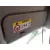 Parasol Derecho para Mahindra Kuv 100 Nxt