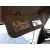 Parasol Derecho para Mahindra Kuv 100 Nxt
