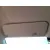 Parasol Izquierdo para Mahindra Kuv 100 Nxt