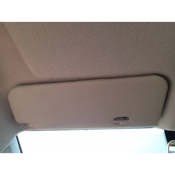 Parasol Izquierdo para Mahindra Kuv 100 Nxt