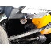Servofreno para Mahindra Kuv 100 Nxt