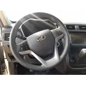 Volante para Mahindra Kuv 100 Nxt