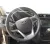 Volante para Mahindra Kuv 100 Nxt