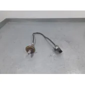 Sonda Lambda para Renault Megane Iv Berlina 5P
